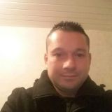 Photo de profil de Carlos Leal