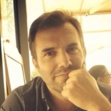Photo de profil de Cedric Gay
