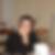 Photo de profil de Magalie Rindlisbacher