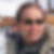 Photo de profil de Thierry Lebecq