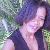 Photo de profil de Edwige Govindou