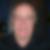 Photo de profil de Gilles Somoza