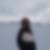 Photo de profil de Clara Dufossez