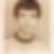Photo de profil de Abdellah Maital