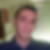Photo de profil de Christian de Praeter