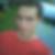 Photo de profil de David Calari