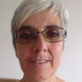 Photo de profil de Edwige Marechal