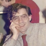 Photo de profil de Anibal-José Guerreiro