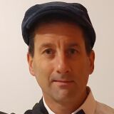Photo de profil de Jean-François Magne