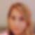 Photo de profil de Olivia Pinheiro