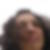 Photo de profil de Sabrina de Oliveira