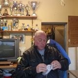 Photo de profil de Didier Goudin