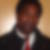 Photo de profil de Antony Gueye