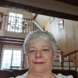 Photo de profil de Veronique Grison