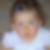 Photo de profil de Laetitia Viel