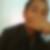 Photo de profil de Toavina Andrianarinosy