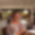Photo de profil de Sophie Teisseire