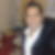 Photo de profil de Wassim Hassen