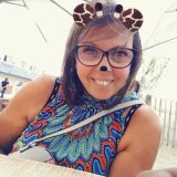 Photo de profil de Isabelle Kalwak