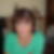 Photo de profil de Arlette Domet