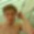 Photo de profil de Nick Cortenraede