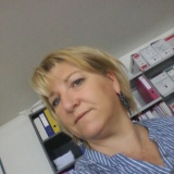 Photo de profil de Magali Cade