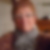 Photo de profil de Annick Cuissart