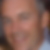 Photo de profil de Stéphane Desille