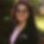 Photo de profil de Evelyne Gaufillier
