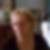Photo de profil de Marie France Longuemard