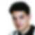 Photo de profil de Guillaume Courageux