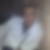 Photo de profil de Hafid Makhfi