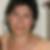 Photo de profil de Jocelyne Savoia