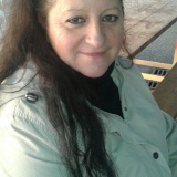 Photo de profil de Michelle Villard