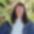 Photo de profil de Marie-France Veillon