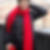 Photo de profil de Mina Mutschler