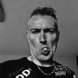 Photo de profil de Jerome Loiseau