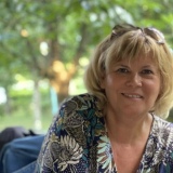 Photo de profil de Florence Dumortier