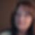 Photo de profil de Caroline Harmant