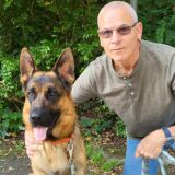 Photo de profil de Gilles Collin