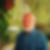 Photo de profil de Robert Tiquet