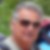 Photo de profil de Robert Gamba