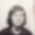 Photo de profil de Jean-Pierre Lavoinne