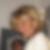 Photo de profil de Valerie Boulet Nenquin