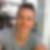 Photo de profil de Christophe Bousquet