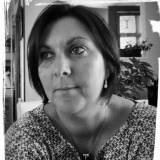 Photo de profil de Stephanie Demoncheaux