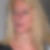 Photo de profil de Martine Colomb