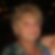 Photo de profil de Marcelle Cohen