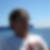 Photo de profil de Michel Dupoyet