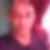 Photo de profil de José Helmin Randrianampy